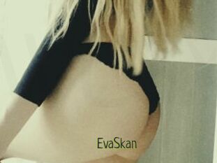 EvaSkan