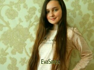 EvaSmite