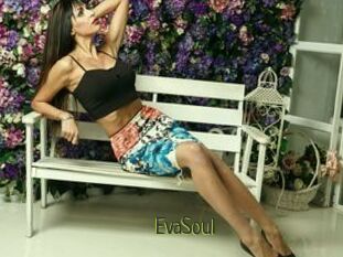 EvaSoul