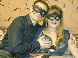 EvaStar