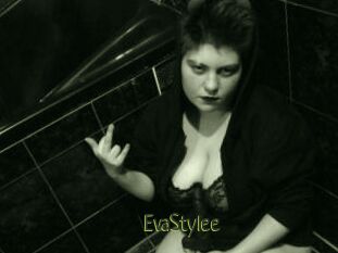 EvaStylee