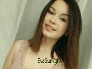 EvaSunlight
