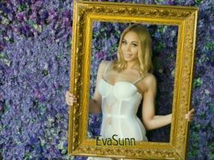EvaSunn
