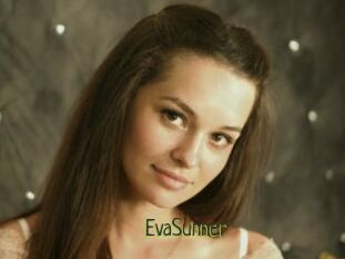 EvaSunner