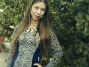 Eva_Sunny
