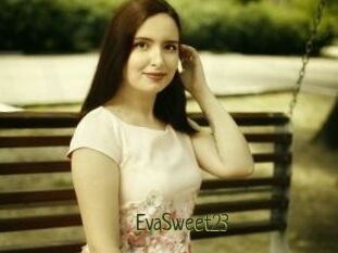 EvaSweet23