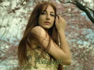 EvaSweetQ