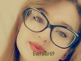 EvaTailor69