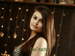 EvaTeacher