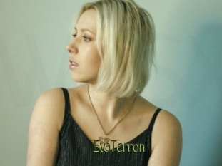 EvaTerron