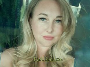 EvaUGoddess