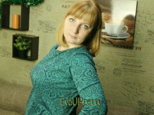EvaUPretty_