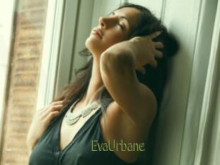 EvaUrbane