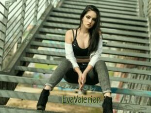 EvaValerian
