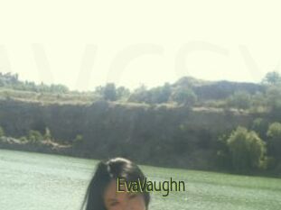 EvaVaughn