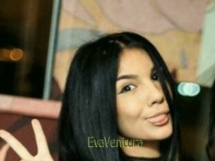 EvaVentura