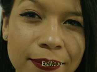EvaWood