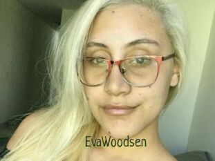 EvaWoodsen