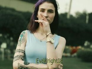 EvaWright18