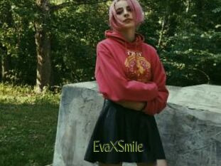EvaXSmile