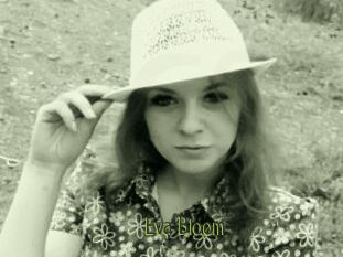 Eva_Bloom