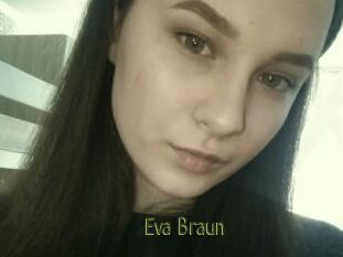 Eva_Braun