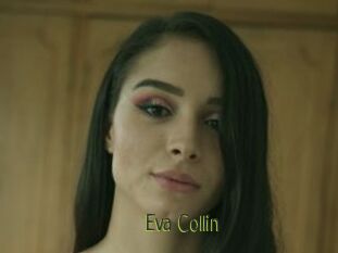 Eva_Collin