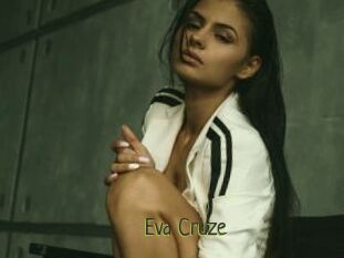 Eva_Cruze