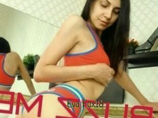 Eva_Fox18