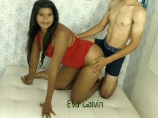 Eva_Galvin