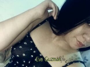 Eva_Guzman