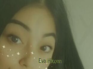 Eva_Hiltonn