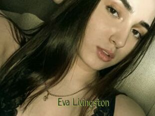 Eva_Livingston