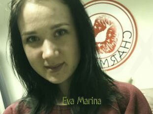 Eva_Marina