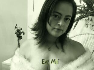 Eva_Milf