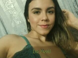 Eva_Monti