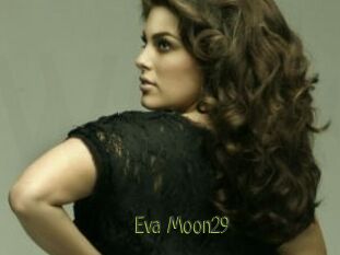 Eva_Moon29
