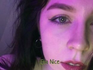 Eva_Nice