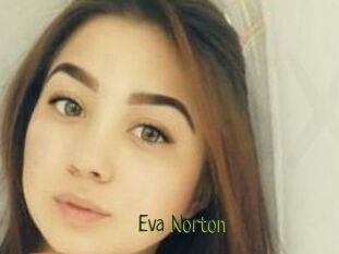 Eva_Norton