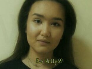 Eva_Notty69