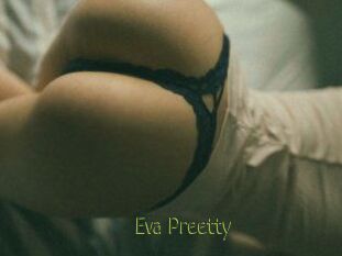 Eva_Preetty