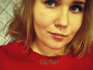 Eva_Purr