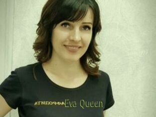 Eva_Queen