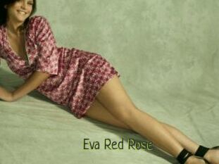 Eva_Red_Rose