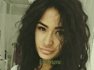 Eva_Stone