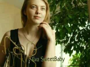 Eva_SweetBaby