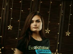 Eva_Teacher