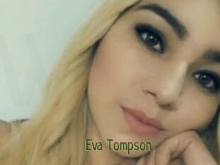 Eva_Tompson