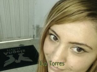 Eva_Torres