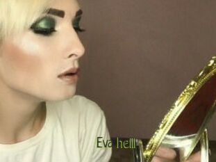Eva_helll
